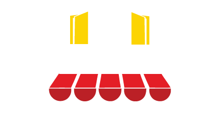 LOGO ETS DEROBERT - Texte Blanc-02