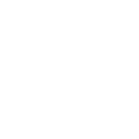 fenetre