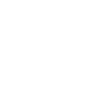 la-fenetre