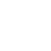 porte