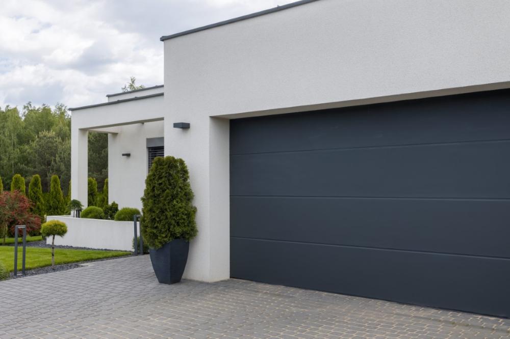 porte_de_garage_ets_derobert