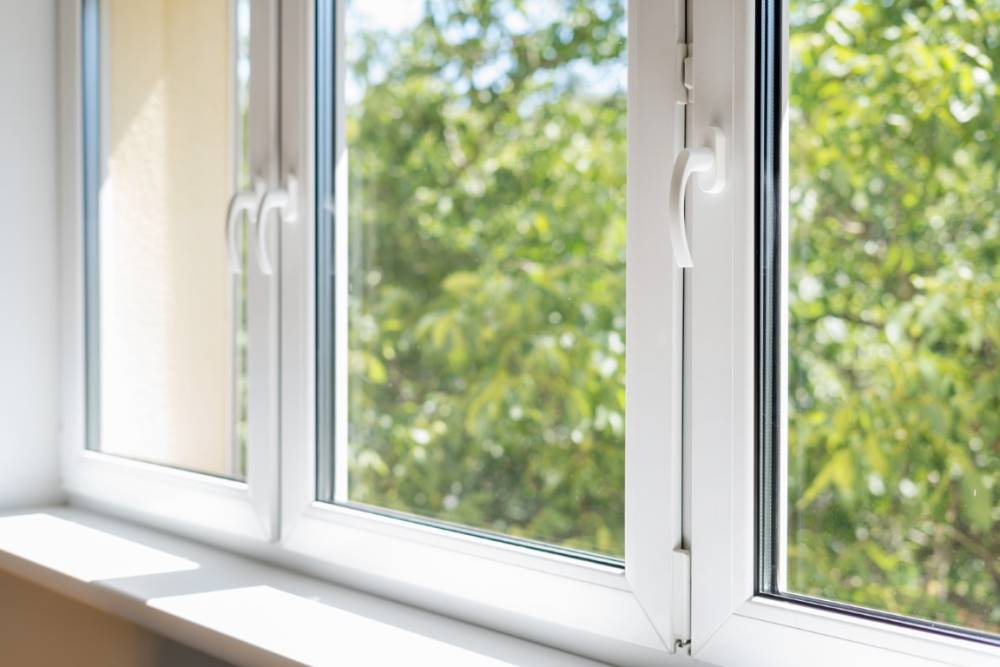 fenetres_ets_derobert