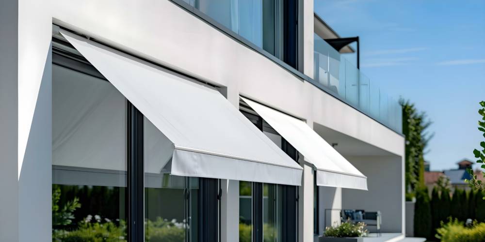 stores_exterieurs_ets_derobert
