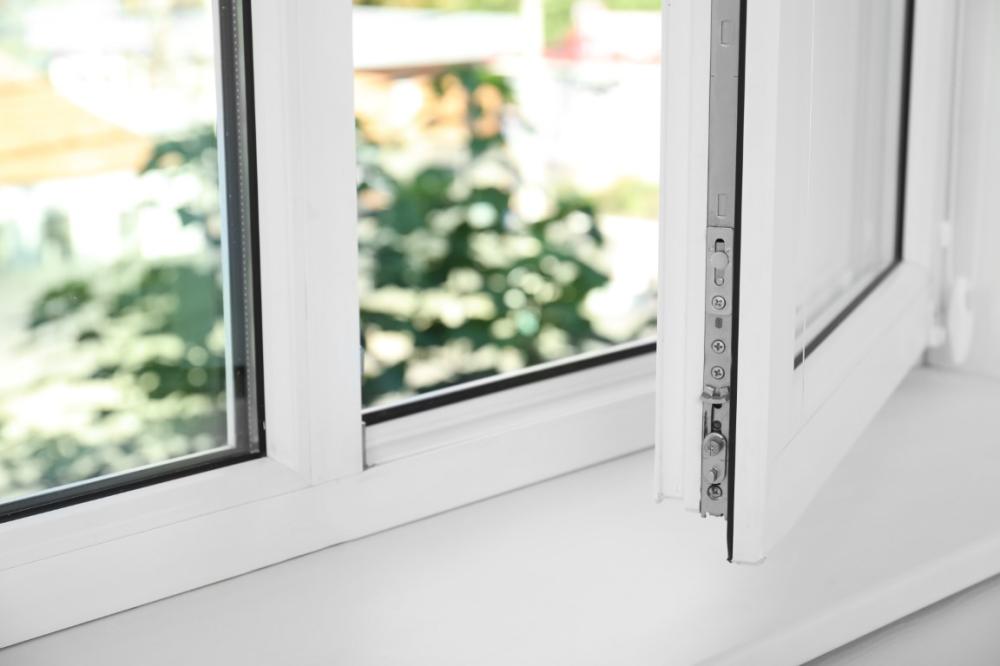 fenetres_ets_derobert