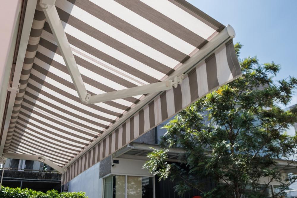 stores_exterieurs_ets_derobert