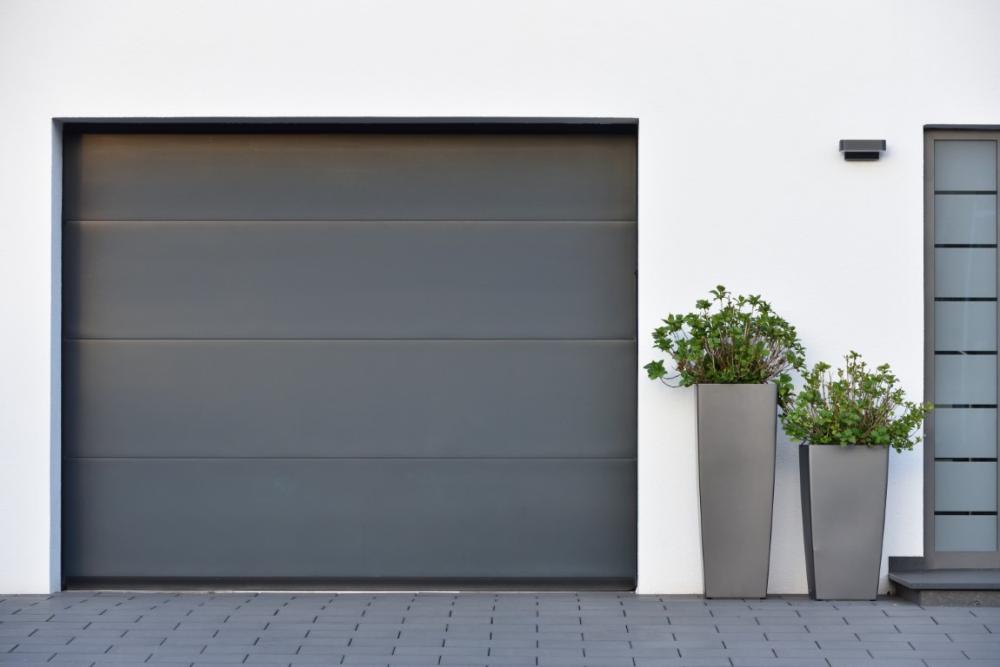 porte_de_garage_ets_derobert