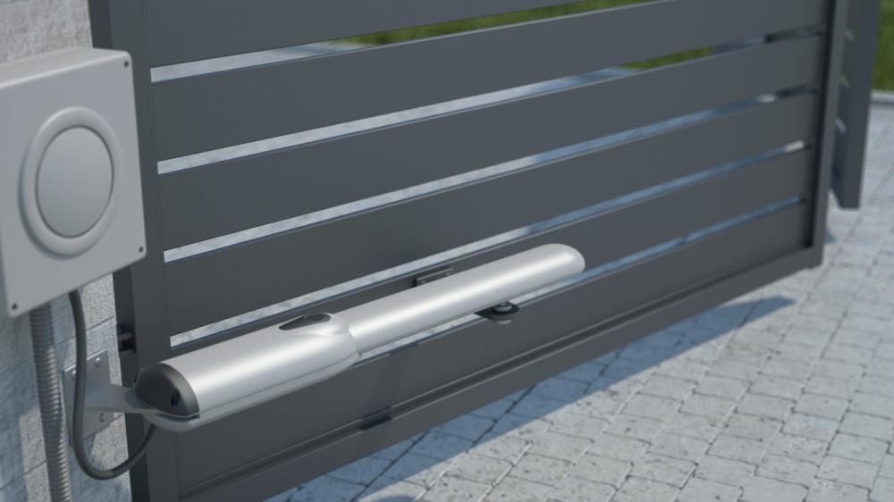 motorisation_portail_ets_derobert