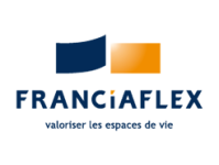 logo_Franciaflex
