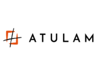 logo_Atulam