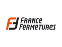 logo_France-Fermetures