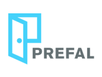 loho_Prefal