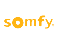 Somfy_logo.svg