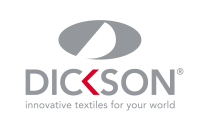 DICKSON