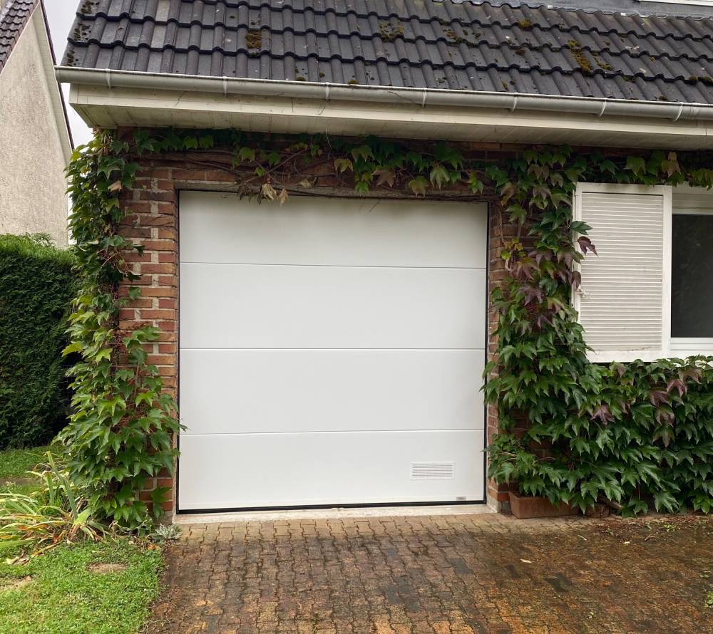 Porte_garage_sectionnelle
