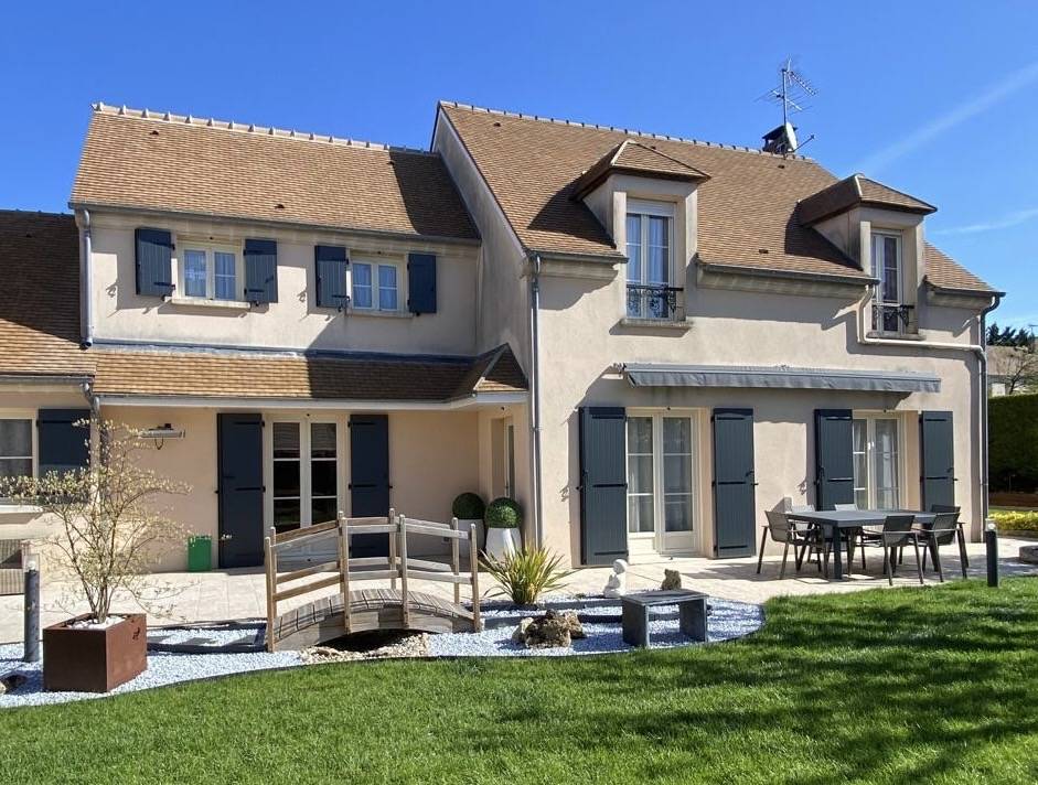 Volets_battants_aluminium