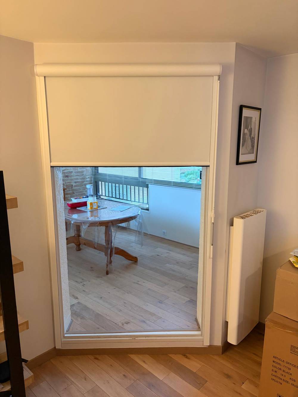 IMG_1067-1764927473049