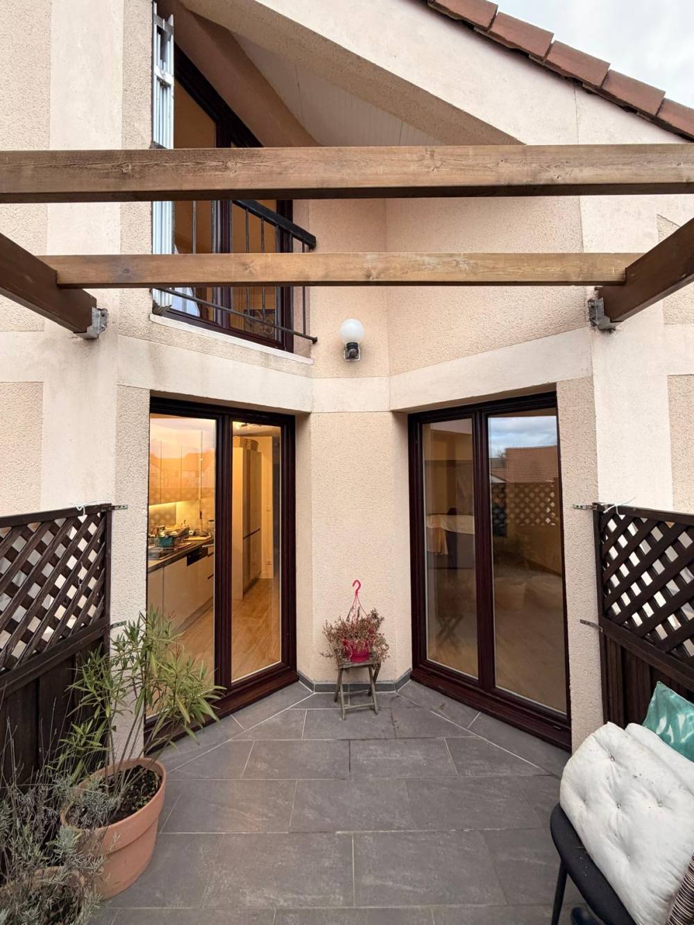 80b777ee-3aba-486b-ba5b-76ca6a4ace18-1764927505206