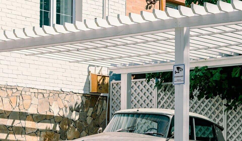 carport 3